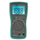 Eclipse Tools MT-5110
