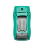 Eclipse Tools MT-5211 01