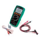 Eclipse Tools MT-5211 02