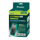 Eclipse Tools MT-5211 03