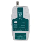 Eclipse Tools MT-7058 - Mini LAN Cable Tester