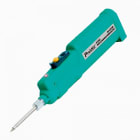 Eclipse Tools SI-B162 - Battery Operated Soldering Iron, 8W