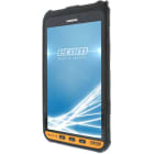 Ecom Tab-Ex 01-Z2 Tablet Left Angle View