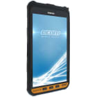 Ecom Tab-Ex 01-Z2 Tablet Right Angle View