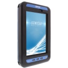 Ecom Tab-Ex 01 Div1-Z1 Series Left Angle View