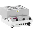 Electrothermal PS80034