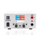 Elektro-Automatik EA-PS 2042-10B