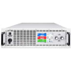 Elektro-Automatik EA-PS 10080-510 3U