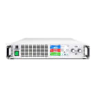 Elektro EA-PS 10080-60 2U Main 