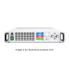 Elektro EA-PS 10080-60 2U Main Image