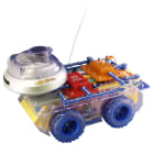 Elenco-SCROV-50