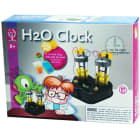 Elenco EDU-3130 H2O Clock Box