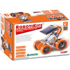 Elenco OWI-MSK681 Rookie Solar Racer v2