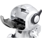 Elenco TTC-894MB Tobbie II Back Head