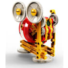 Elenco TTG-635 - Dizzy