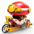 Elenco TTG-635 - Scooter Rider