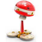 Elenco TTG-635 - Mech Mushroom