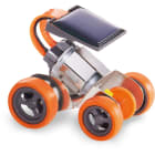 Elenco TTG-681 Solar Mini-Racer