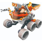 Elenco TTG-684 Solar Rover