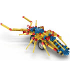 Elenco ENG-10020 Hobby Kit Toys Lobster