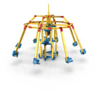 Elenco ENG-10020 Hobby Kit Toys Merry Go Round