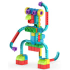 Elenco ENG-QB14 Qboidz 14 in 1 Multimodels - Model 2