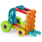 Elenco ENG-QB14 Qboidz 14 in 1 Multimodels - Model 3