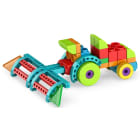 Elenco ENG-QB14 Qboidz 14 in 1 Multimodels - Model 4