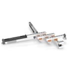 Elenco ENGSTEM01 Stem Mechanics Levers and Linkages - Image 1