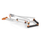 Elenco ENGSTEM01 Stem Mechanics Levers and Linkages - Image 10