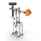 Elenco ENGSTEM01 Stem Mechanics Levers and Linkages - Image 11