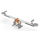 Elenco ENGSTEM01 Stem Mechanics Levers and Linkages - Image 12