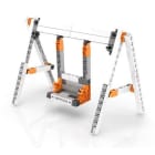 Elenco ENGSTEM01 Stem Mechanics Levers and Linkages - Image 13