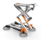 Elenco ENGSTEM01 Stem Mechanics Levers and Linkages - Image 2