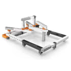 Elenco ENGSTEM01 Stem Mechanics Levers and Linkages - Image 3