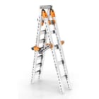 Elenco ENGSTEM01 Stem Mechanics Levers and Linkages - Image 4