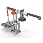 Elenco ENGSTEM01 Stem Mechanics Levers and Linkages - Image 5