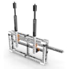 Elenco ENGSTEM01 Stem Mechanics Levers and Linkages - Image 6