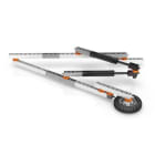 Elenco ENGSTEM01 Stem Mechanics Levers and Linkages - Image 7