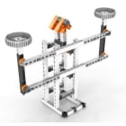 Elenco ENGSTEM01 Stem Mechanics Levers and Linkages - Image 8