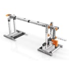 Elenco ENGSTEM01 Stem Mechanics Levers and Linkages - Image 9