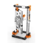 Elenco ENGSTEM02 Stem Mechanics: Wheels, Axles and Inclined Planes - Image 3