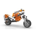 Elenco ENGSTEM02 Stem Mechanics: Wheels, Axles and Inclined Planes - Image 4