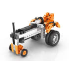 Elenco ENGSTEM02 Stem Mechanics: Wheels, Axles and Inclined Planes - Image 6