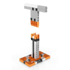 Elenco ENGSTEM02 Stem Mechanics: Wheels, Axles and Inclined Planes - Image 7