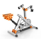 Elenco ENGSTEM03 Stem Mechanics Pulley Drives - Image 3