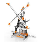 Elenco ENGSTEM03 Stem Mechanics Pulley Drives - Image 4