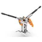 Elenco ENGSTEM04 Stem Mechanics: Cams and Cranks - Image 2