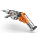 Elenco ENGSTEM05 Stem Mechanics: Gears and Worm Drives - Image 3