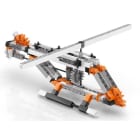 Elenco ENGSTEM05 Stem Mechanics: Gears and Worm Drives - Image 4